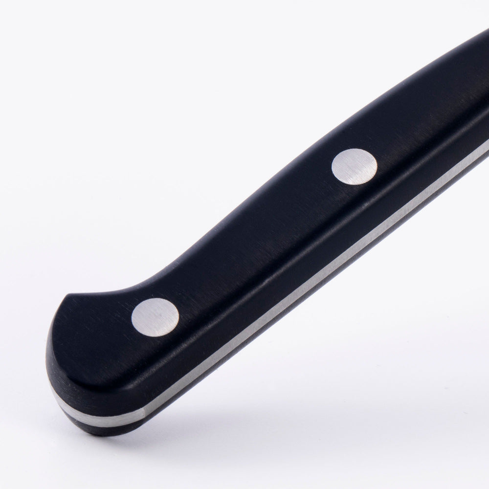 Messermeister Schilmes Meridian Elite 9 cm - detail 3