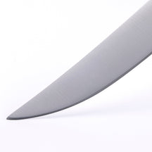 Messermeister Steakmessen Avanta Pakkahout 13 cm - 4 stuks - detail 1