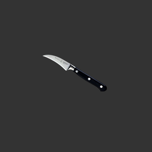Messermeister Tourniermesser Meridian Elite 6 cm