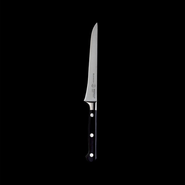 Messermeister Ausbeinmesser flexibel Meridian Elite 15 cm