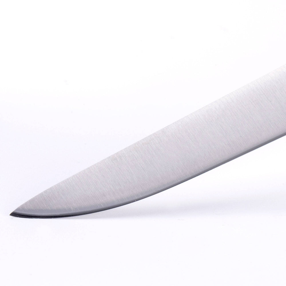 Messermeister Uitbeenmes Flexibel Meridian Elite 15 cm - detail 2