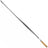 Forged BBQ Spieße Churrasco - Olivenholz / Stahl - V - Form - 70cm