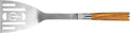 Forged Spatel BBQ - Olivenholz / Stahl