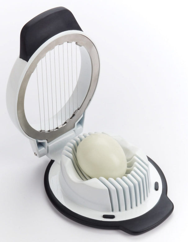 OXO Good Grips Eierschneider
