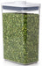 OXO Good Grips Vorratsbehälter POP 2.0 - 2.6 Liter