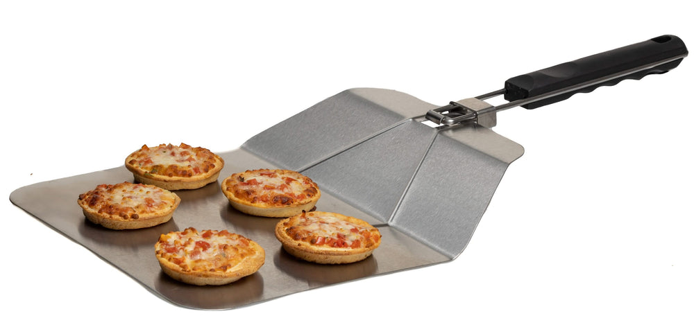 Jay Hill Pizzaschaufel - 20 x 25 cm