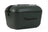 Polarbox koelbox groen zwart 20 liter retro. Green forest black