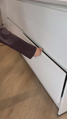 Cookinglife Bratpfanne ProForge Ø 24 cm – geeignet für alle Wärmequellen – keramische Antihaftbeschichtung