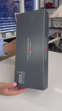 Riedel Champagnerglas Superleggero - 464 ml