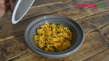 Cosy & Trendy Tajine Nora ø 32 cm / 2.8 Liter