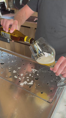 Cornet Biergläser 330 ml - 2 Stück