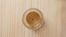 Bodum Doppeltwandige Kaffee- und Teegläser Pavina - Patentiertes Ventil - 320 ml - 2 Stück