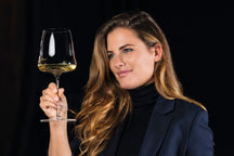 Riedel Rotweinglas Winewings - Pinot Noir
