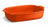 Emile Henry Backform Toskana - 36 x 23 cm / 2.7 Liter
