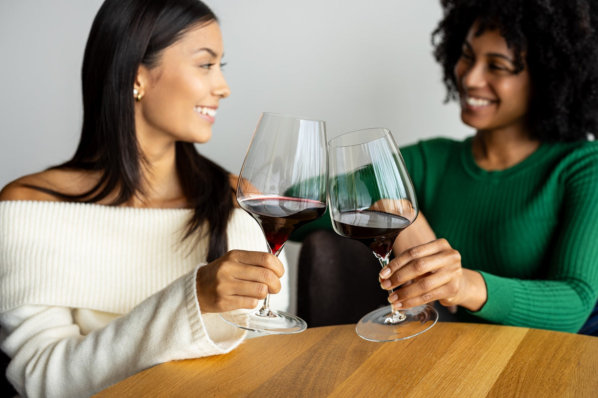 Riedel