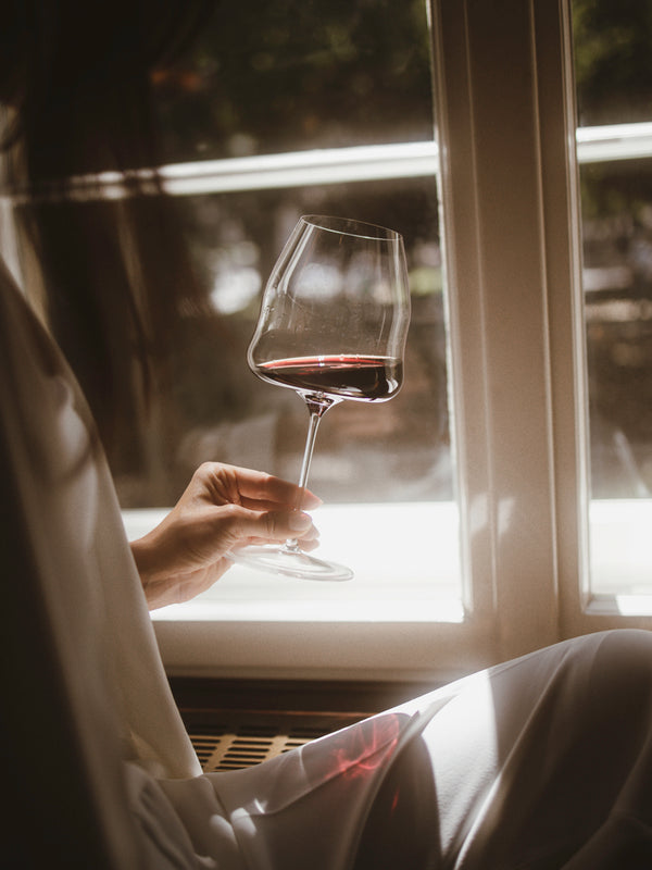 Riedel Winewings