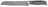 Diamant Sabatier Brotmesser Riyouri 20 cm
