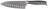 Diamant Sabatier Kochmesser Riyouri 15 cm