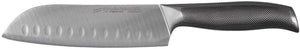 Diamant Sabatier Santokumesser Riyouri 17 cm