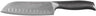Diamant Sabatier Santokumesser Riyouri 17 cm