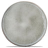 Salt & Pepper Speiseteller Artisan Grün ø 26 cm - 4 Stück