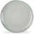 Salt & Pepper Speiseteller Artisan Organisch Grün 28 cm - 4 Stück