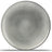 Salt & Pepper Speiseteller Meridian Grün/Blau ø 26 cm - 4 Stück
