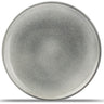 Salt & Pepper Speiseteller Meridian Grün/Blau ø 26 cm - 4 Stück