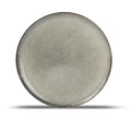 Salt & Pepper Frühstücksteller / Dessertteller Meridian Grün/Blau ø 20 cm - 4 Stück