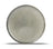 Salt & Pepper Frühstücksteller / Dessertteller Meridian Grün/Blau ø 20 cm - 4 Stück