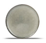 Salt & Pepper Frühstücksteller / Dessertteller Meridian Grün/Blau ø 20 cm - 4 Stück