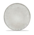 Salt & Pepper Frühstücksteller / Dessertteller Artisan Grün ø 20 cm - 4 Stück