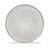 Salt & Pepper Frühstücksteller / Dessertteller Artisan Grün ø 20 cm - 4 Stück