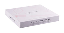 Sambonet Besteckset Flat - Champagne - 24-teilig / 6 Personen