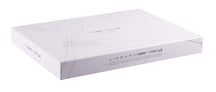Sambonet Besteckset Linear - Edelstahl - 24-teilig / 6 Personen