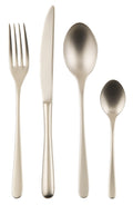 Sambonet Besteckset Taste - Antique Champagne - 24-teilig / 6 Personen