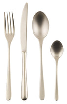 Sambonet Besteckset Taste - Antique Champagne - 24-teilig / 6 Personen