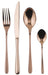 Sambonet Besteckset Taste - Kupfer - 24-teilig / 6 Personen