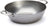 De Buyer Bratpfanne - mit 2 Griffen - Mineral B - ø 32 cm / 5.5 Liter - ohne Antihaftbeschichtung