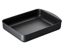 SCANPAN Brattform Classic 39 x 27 cm / 5 Liter - Jubiläumsedition - Standard Antihaftbeschichtung