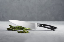 SCANPAN Messerset Classic 2-teilig - Kochmesser & Schälmesser