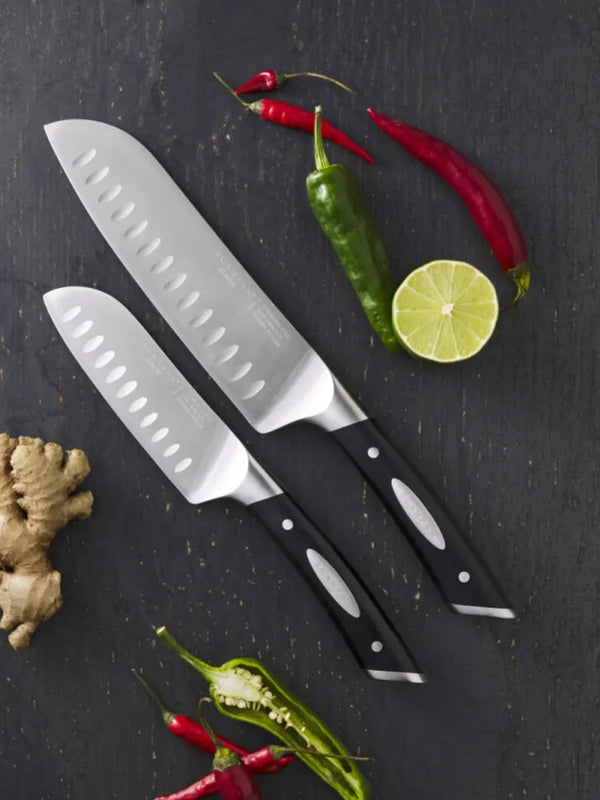 SCANPAN Classic Messer