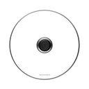 SCANPAN Pfannendeckel Classic - Glas - ø 28 cm - Universal