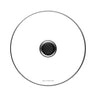 SCANPAN Pfannendeckel Classic - Glas - ø 28 cm - Universal