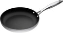 SCANPAN Bratpfanne CTX ø 20 cm - geeignet für alle Wärmequellen - Standard Antihaftbeschichtung