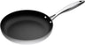 SCANPAN Bratpfanne CTX ø 20 cm - geeignet für alle Wärmequellen - Standard Antihaftbeschichtung