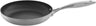SCANPAN Bratpfanne CTX ø 24 cm - geeignet für alle Wärmequellen - Standard Antihaftbeschichtung