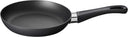 SCANPAN Bratpfanne Classic Induction ø 20 cm - geeignet für alle Wärmequellen - Standard Antihaftbeschichtung