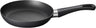 SCANPAN Bratpfanne Classic Induction ø 20 cm - geeignet für alle Wärmequellen - Standard Antihaftbeschichtung