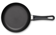 SCANPAN Bratpfanne Classic Induction ø 20 cm - geeignet für alle Wärmequellen - Standard Antihaftbeschichtung